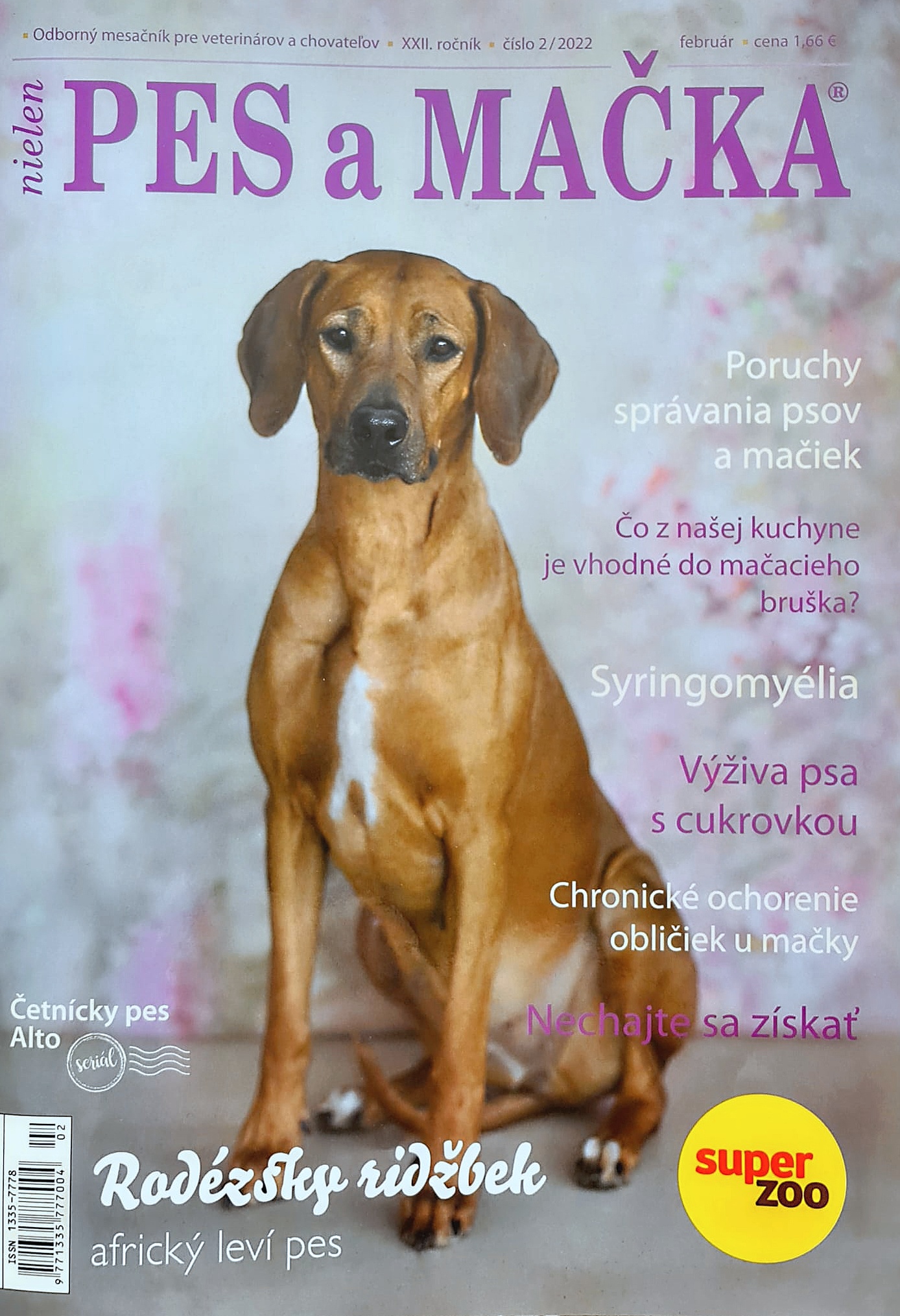 275308702 293800982820284 5356325421593631982 n