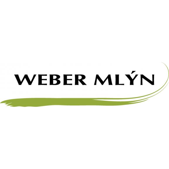 weber mlyn.png