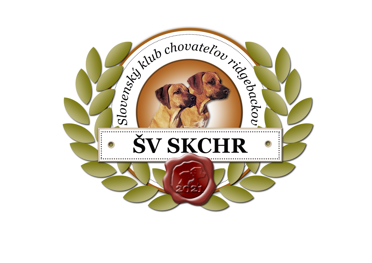 logo SV 21