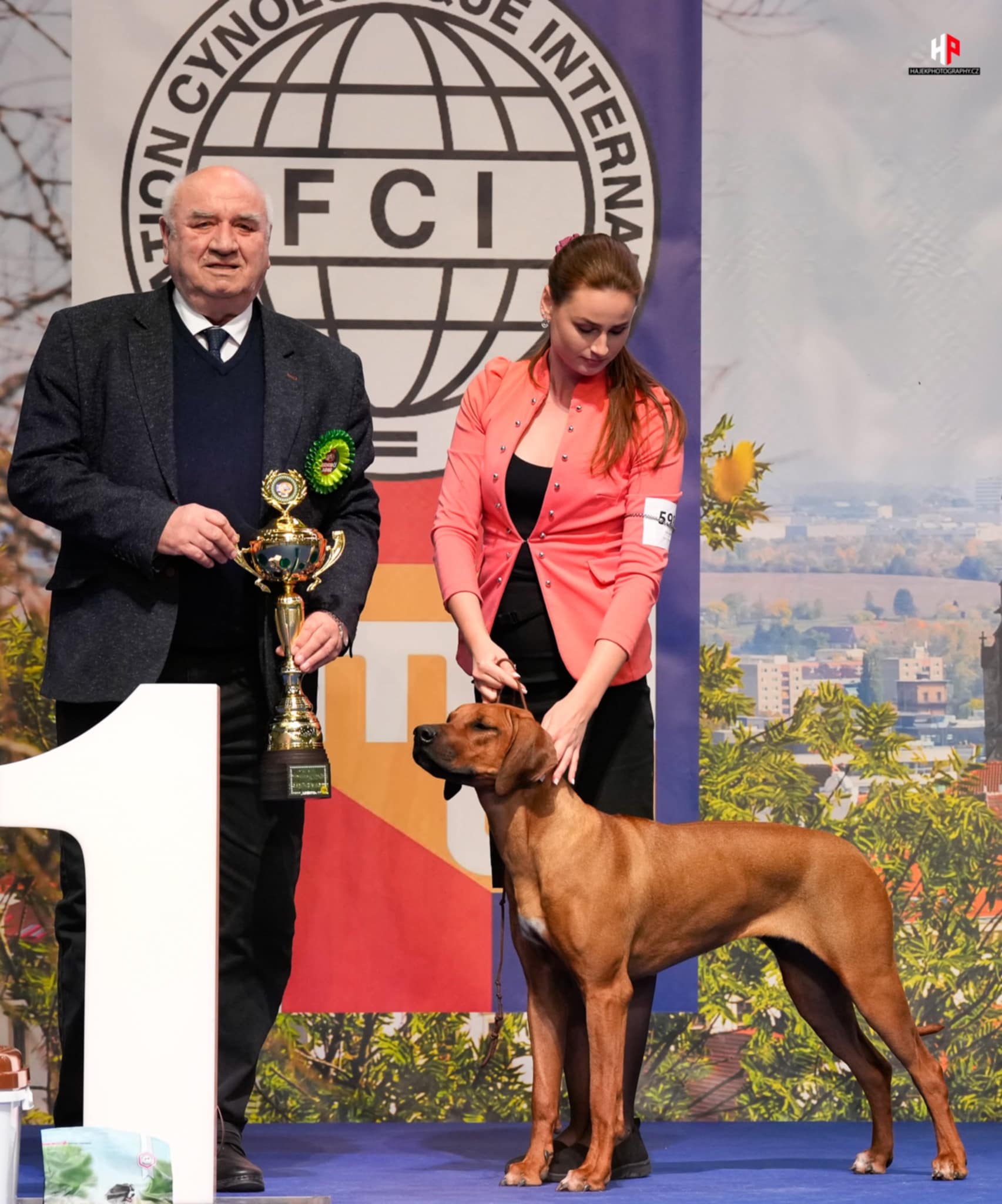 BIG1 JUNIOR 16.02.2025