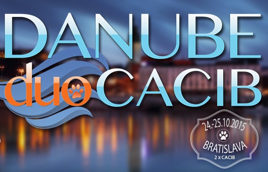 DanubeDuocacib Bratislava 2015