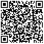 minikatalog5 2024 qrkod