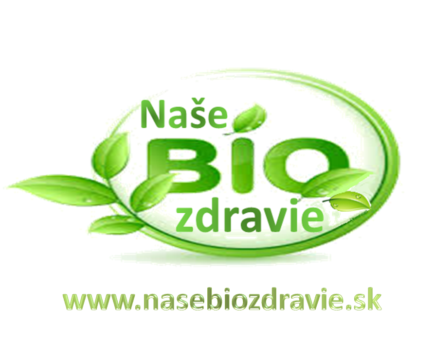 biozdravie