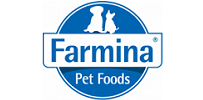 farmina