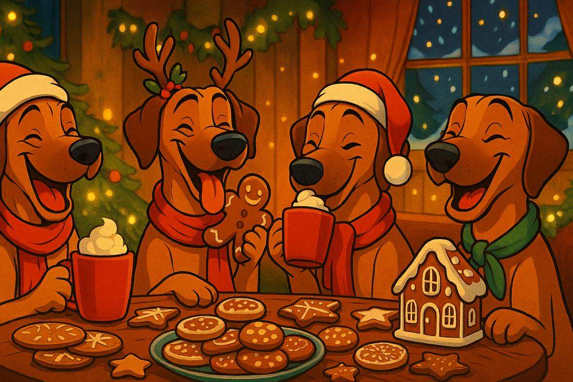 574982166 840687895579997 1665358633970028386 n